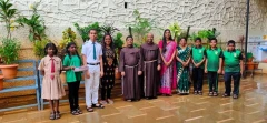 Van Mahotsav — photo 7