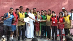 Sports for S.S.C students  29th February, 2025 — photo 2