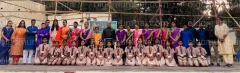 watermarked_WhatsApp-Image-2025-02-28-at-8.47.52-PM-1