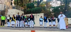 House points for the academic year 2024-2025 — photo 4