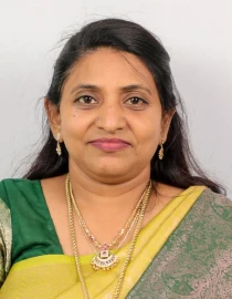 Jayanti Nadai