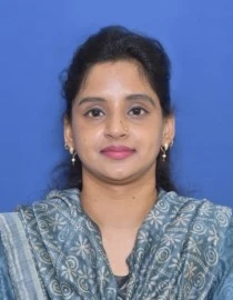 Azra