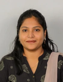 Maheshwari Nera