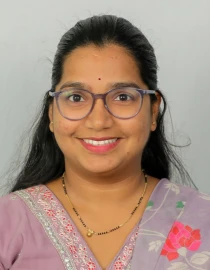 Sonal Sonkar