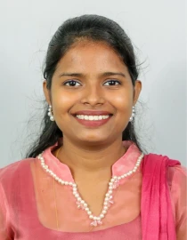 Getziyal Nada