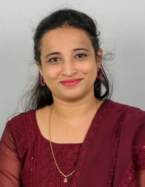 Sugra Stovewala