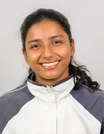 Blycy Pereira