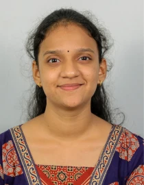 Sakshi Sable
