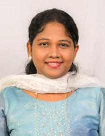 Jency