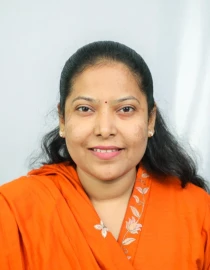 Rama