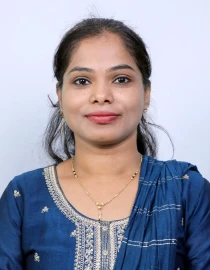 Varsha
