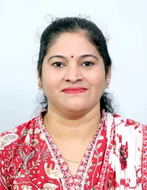 Amita