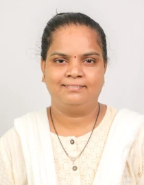 Sushma