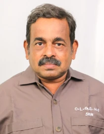 Vinayak