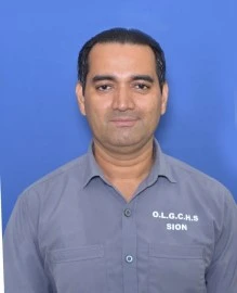 Arvind