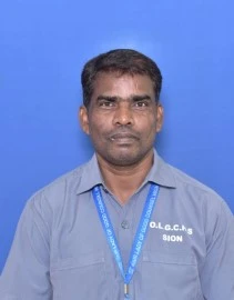 Birendra