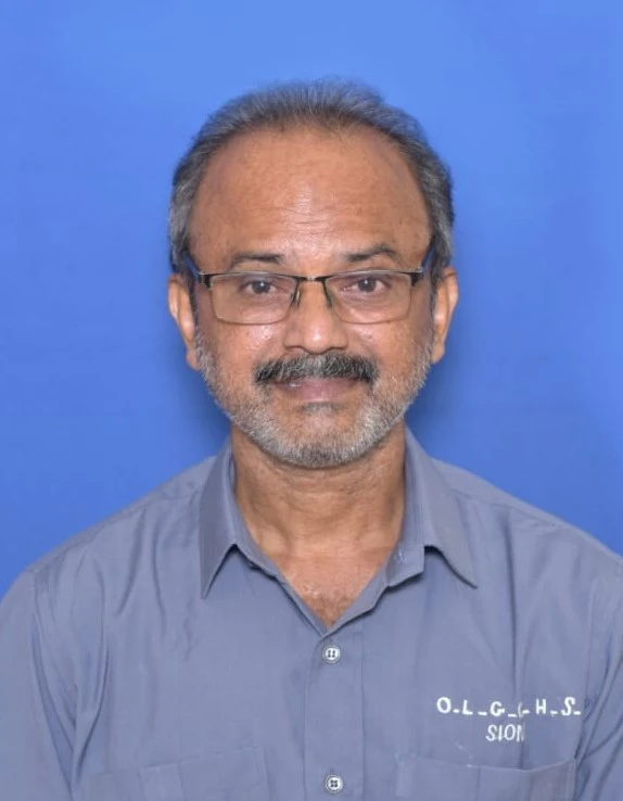Giridhar
