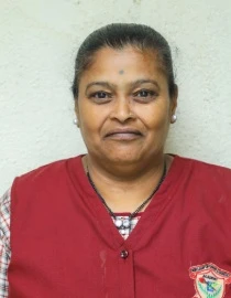 Ranjana