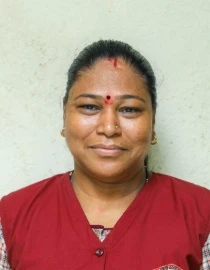 Megha
