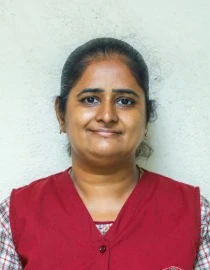 Daksha