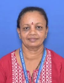 Sarita