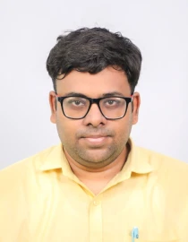 Ankit Bhujbal