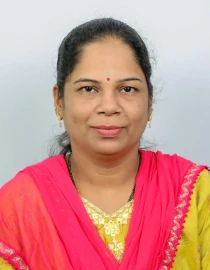 Sujata Patkar